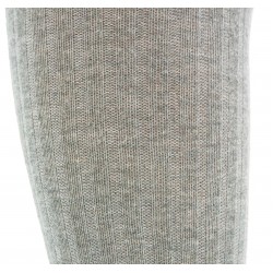 Ripe plain tights for kids Light grey (Pearl)