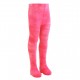 Pink tights for kids Batique