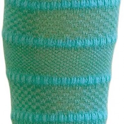 Turquoise tights for kids Ajour
