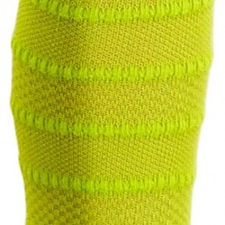 Green tights for kids Ajour