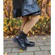 Very soft Extra fine Merino wool Boney tights for kids