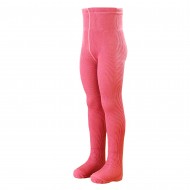 100% Cotton tights for kids Rozenhold