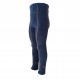 Blue thin leggings for kids Jeans