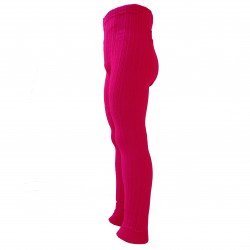 Pink thin leggings for kids Patterns