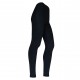 thin-85-merino-wool-leggings-for-women-black-1