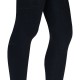 thin-85-merino-wool-leggings-for-women-black-1