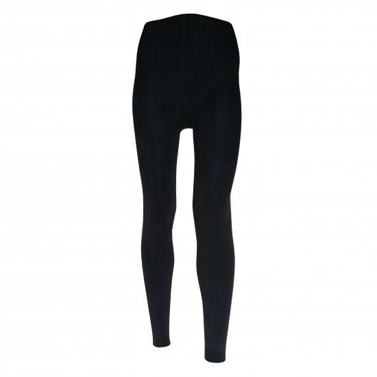 thin-85-merino-wool-leggings-for-women-black-1
