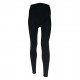 thin-85-merino-wool-leggings-for-women-black-1