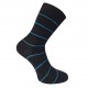 Set of 5 socks for boys No.5 (31-34)