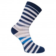 Set of 5 socks for boys No.10 (31-34)