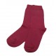 Set of 5 socks for girls No. 1 (0-3month)