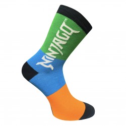 5 Kojinių rinkinys berniukams Nr.8 (35-38)