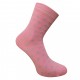 Set of 5 socks for girls No.11 (27-30)