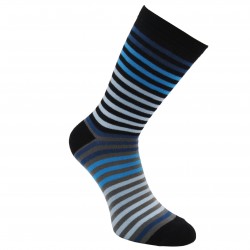 Set of 5 socks for boys No.2 (39-42)