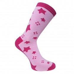 Set of 10 socks for womans No.1 (39-42)