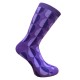 Set of 5 socks for girls No.3 (39-42)