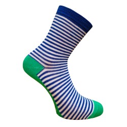 5 Kojinių rinkinys berniukams Nr.7 (31-34)
